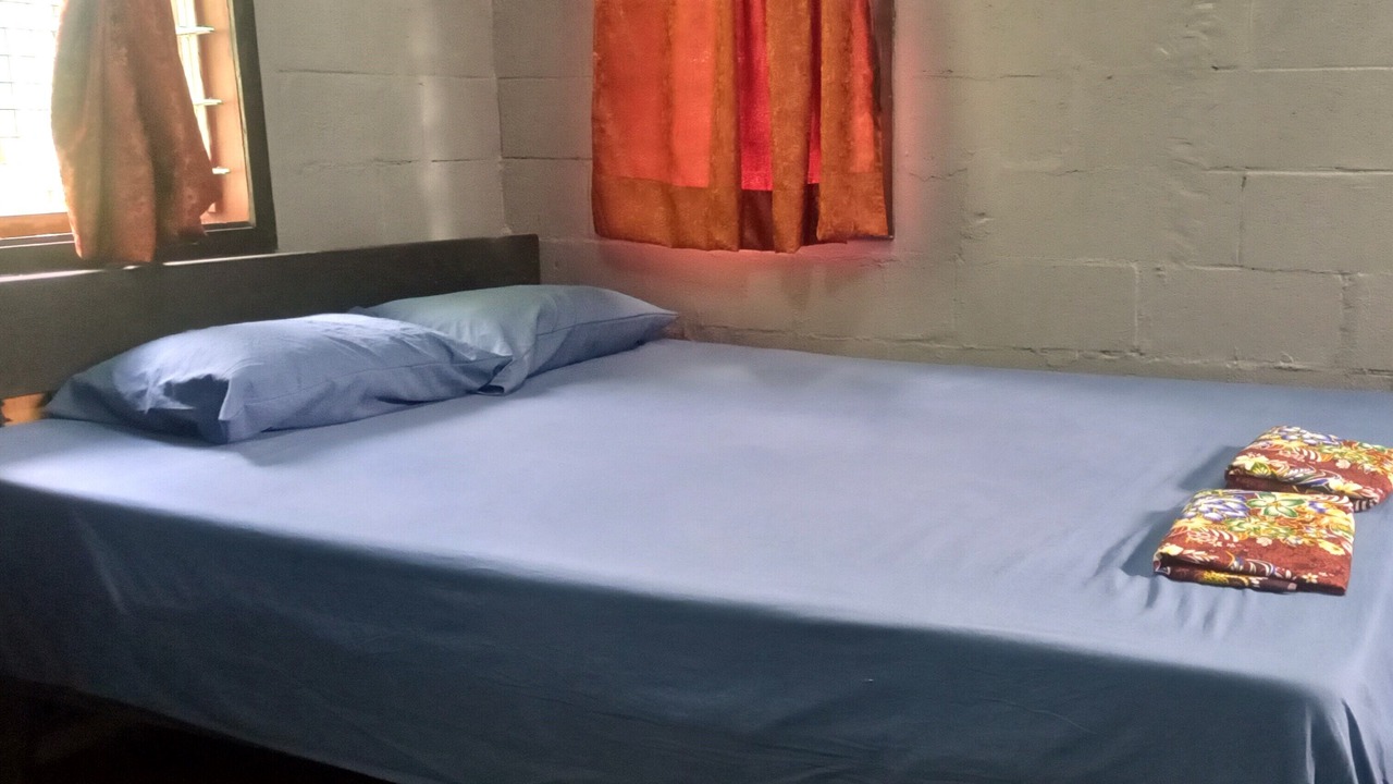 Photo of Bedroom in Ba