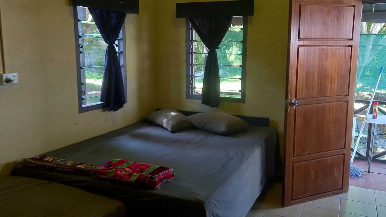 Photo of Bedroom in Ba
