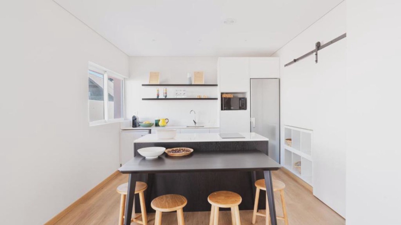 Photo of Others in Esmoriz