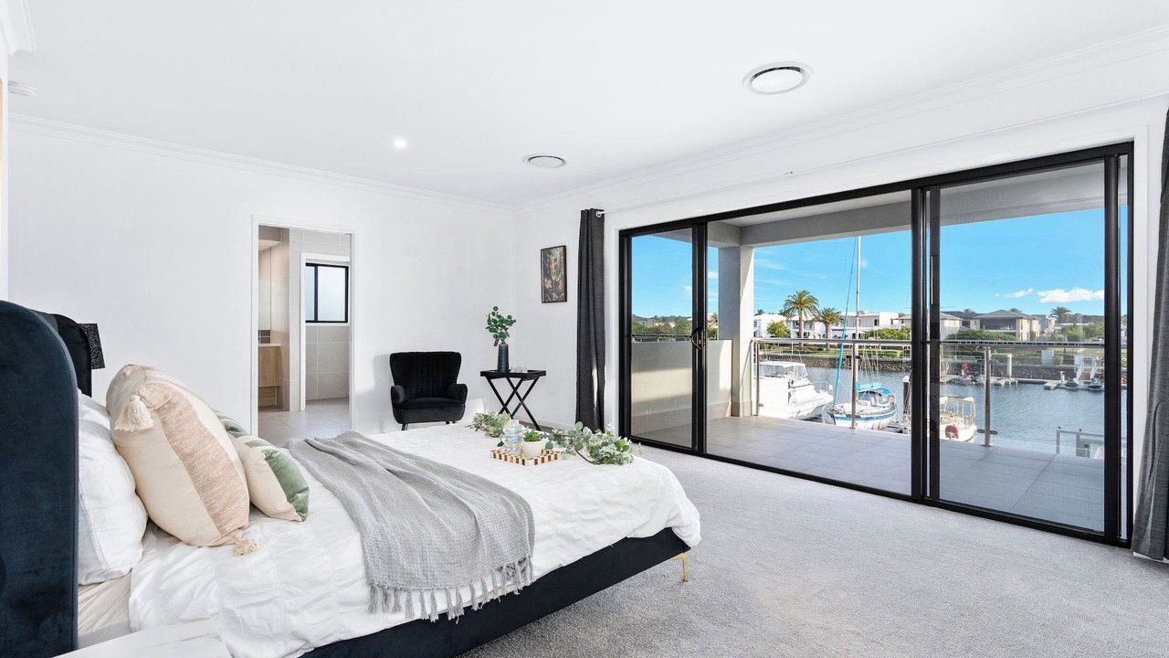 Photo of Others in Gold Coast