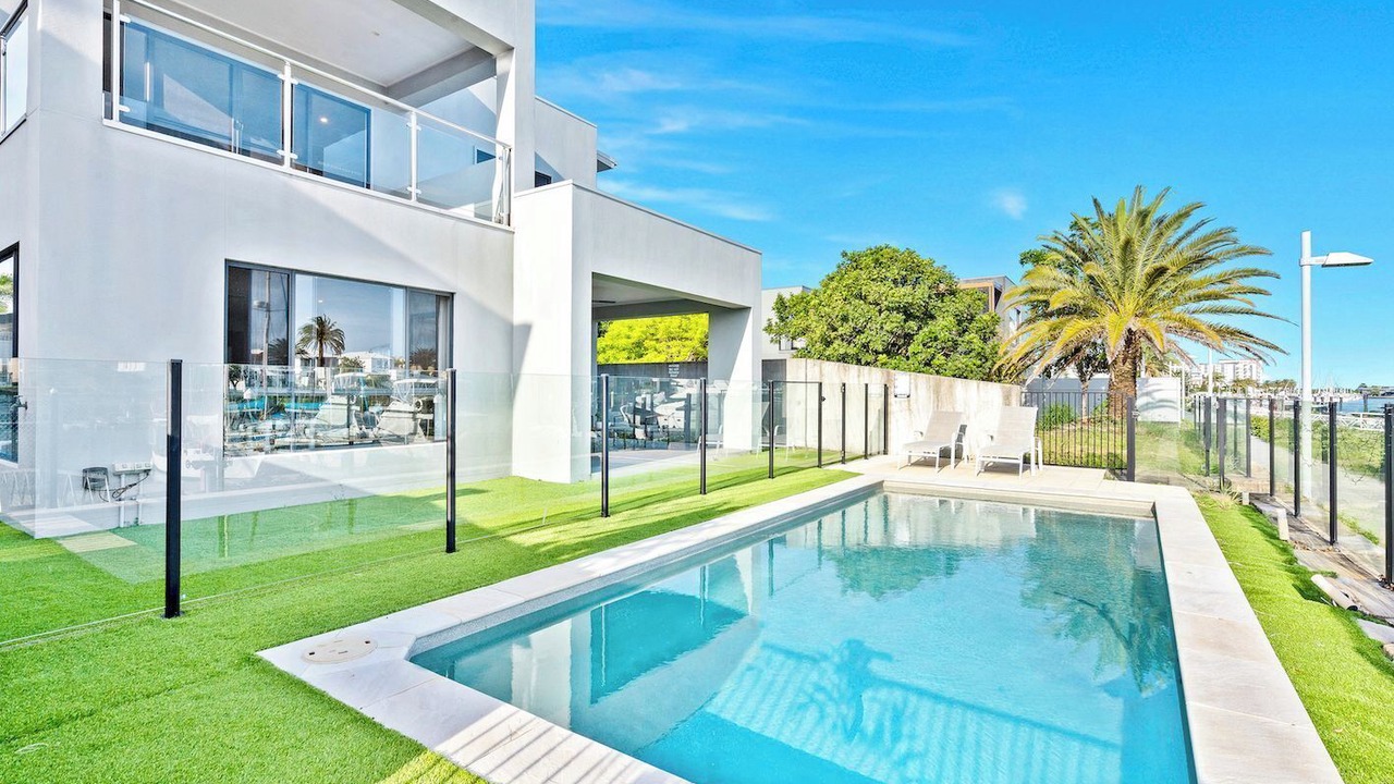 Photo of Outdoor in Gold Coast