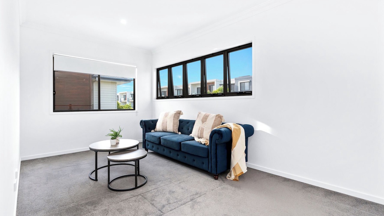Photo of Livingroom in Gold Coast
