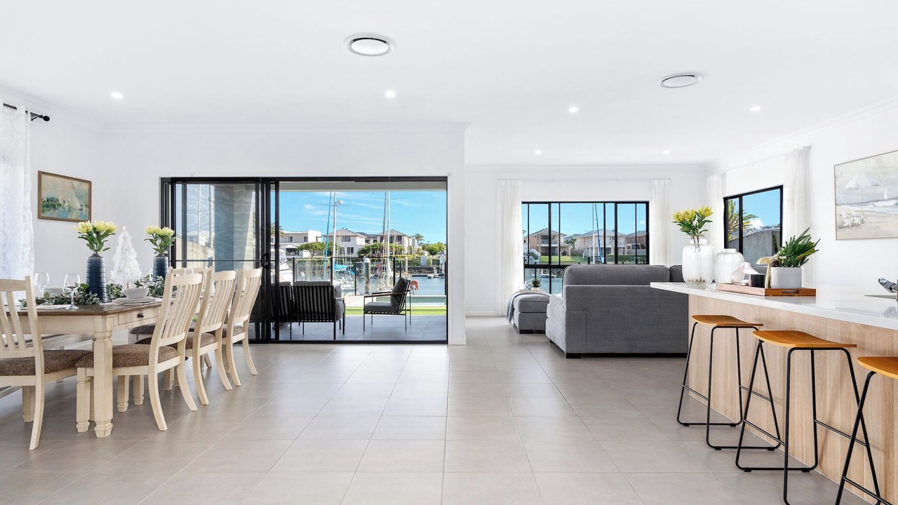 Photo of Others in Gold Coast