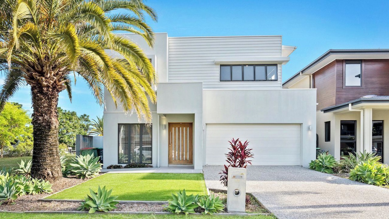 Photo of Outdoor in Gold Coast