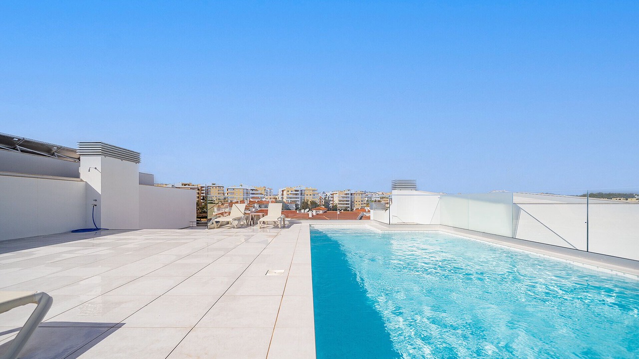 Photo of Outdoor in Lagos