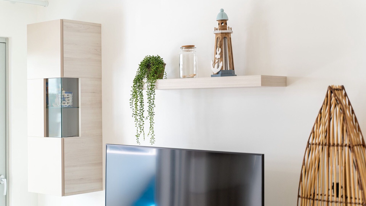 Photo of Livingroom in Lagos