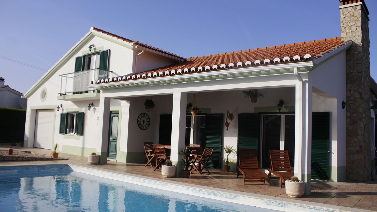 Photo of Outdoor in Aljezur