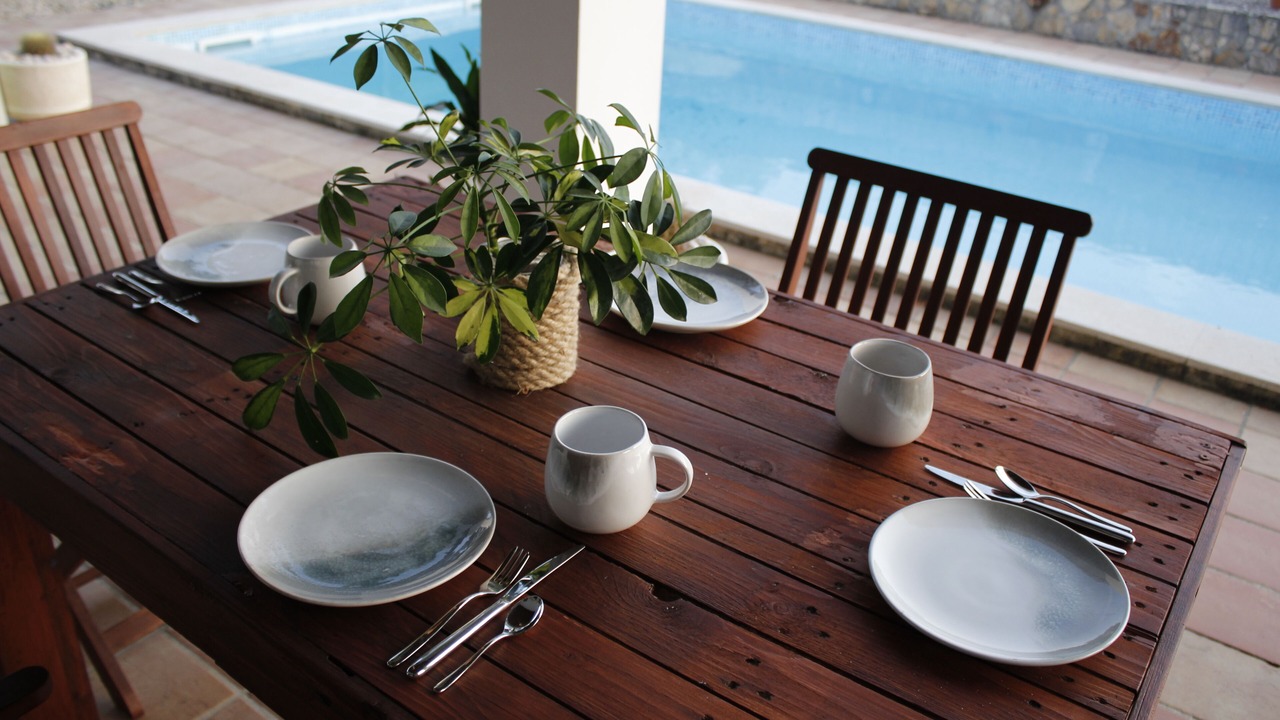 Photo of Outdoor in Aljezur