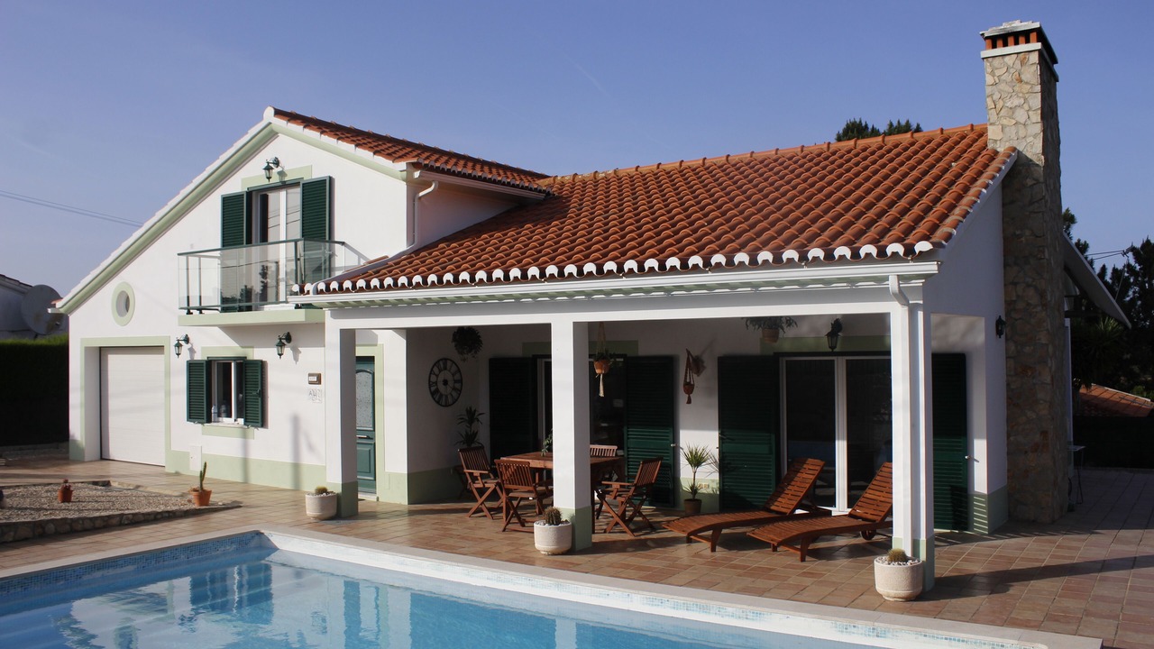 Photo of Outdoor in Aljezur