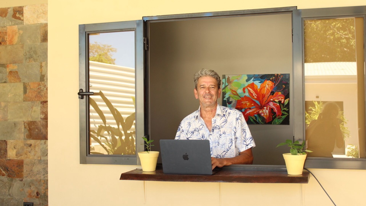 Photo of Others in Tamarindo