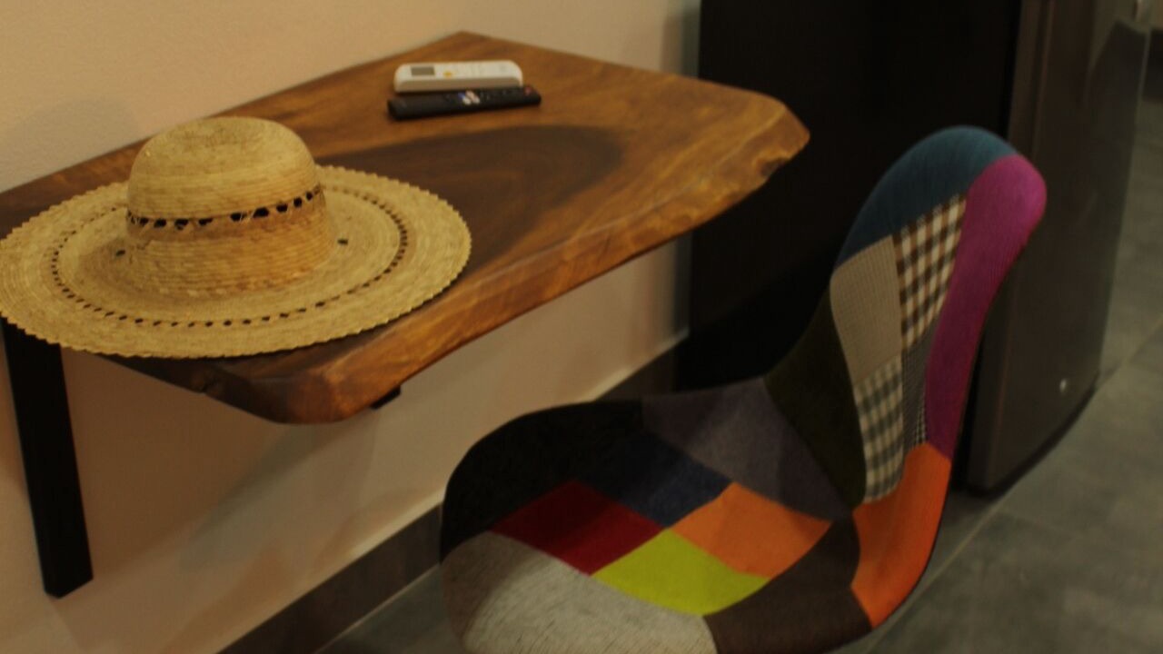 Photo of Bedroom in Tamarindo