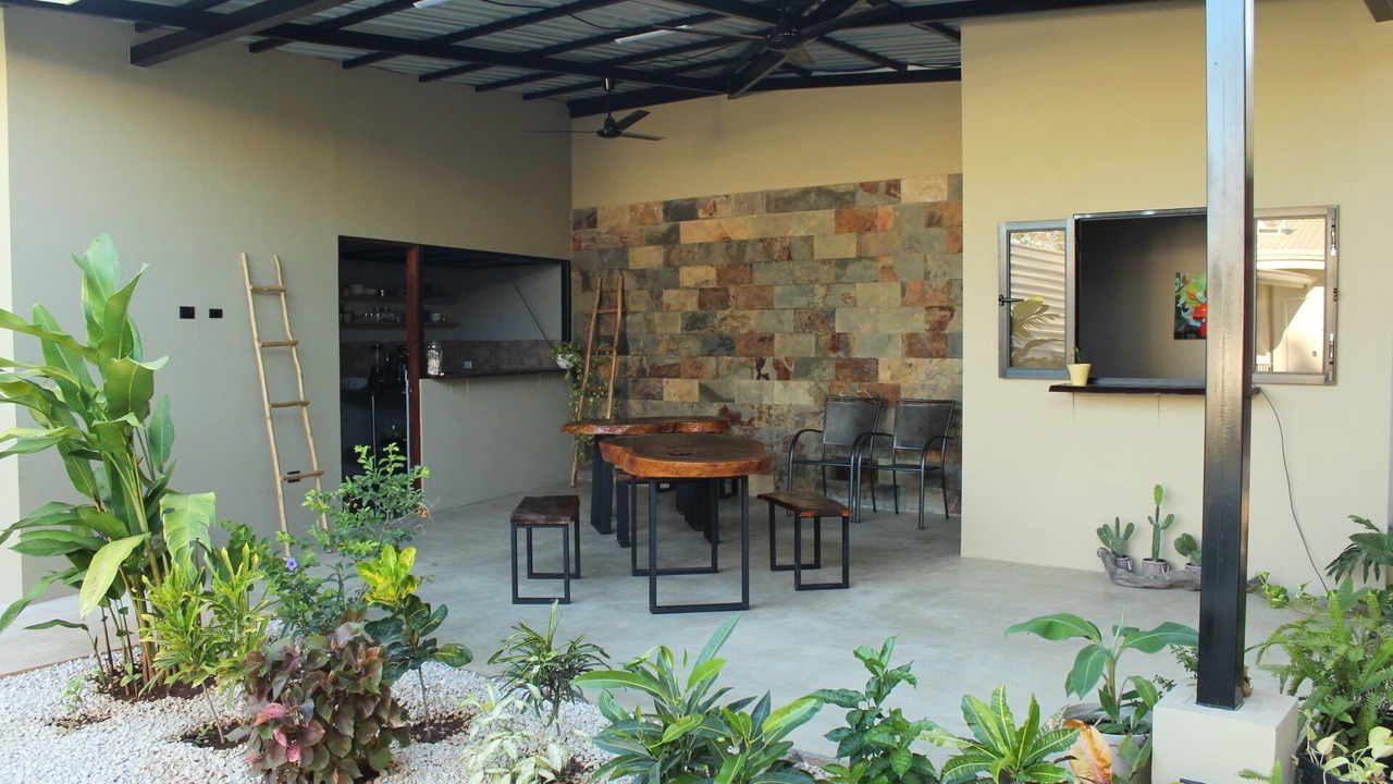 Photo of Others in Tamarindo