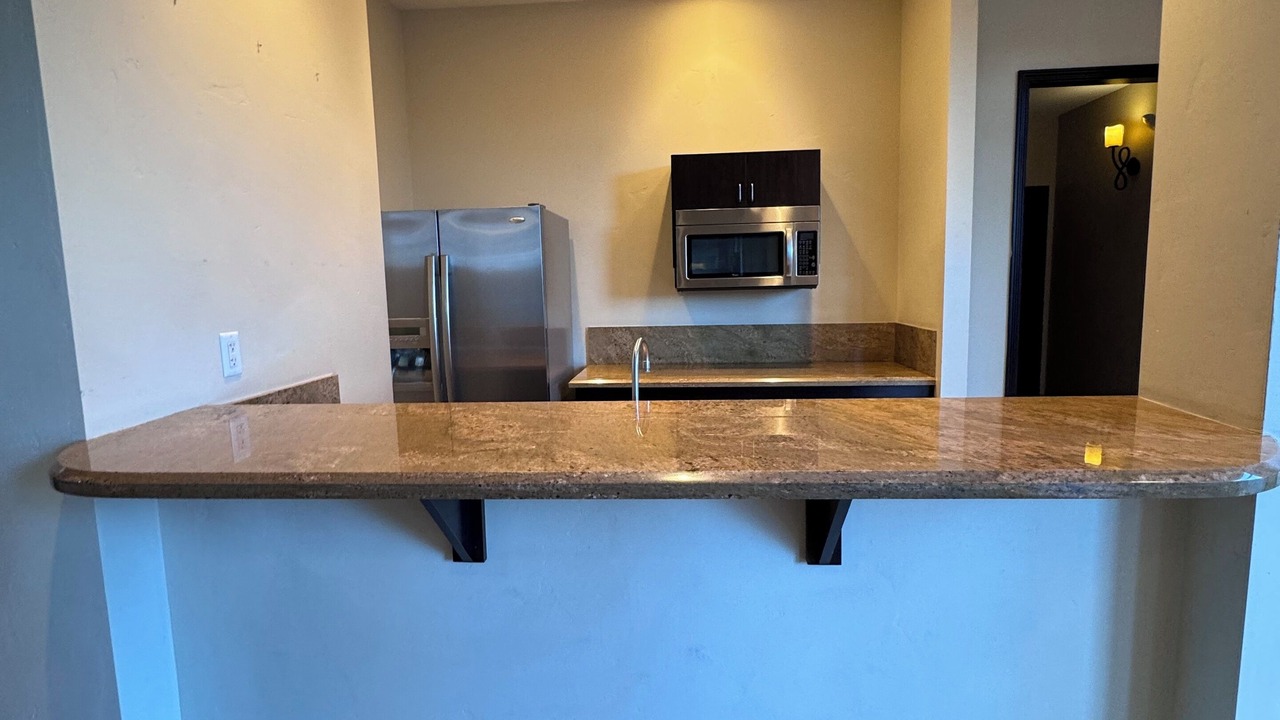 Photo of Kitchen in Valencia