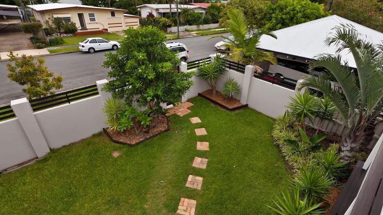 Photo of Outdoor in Burleigh Waters