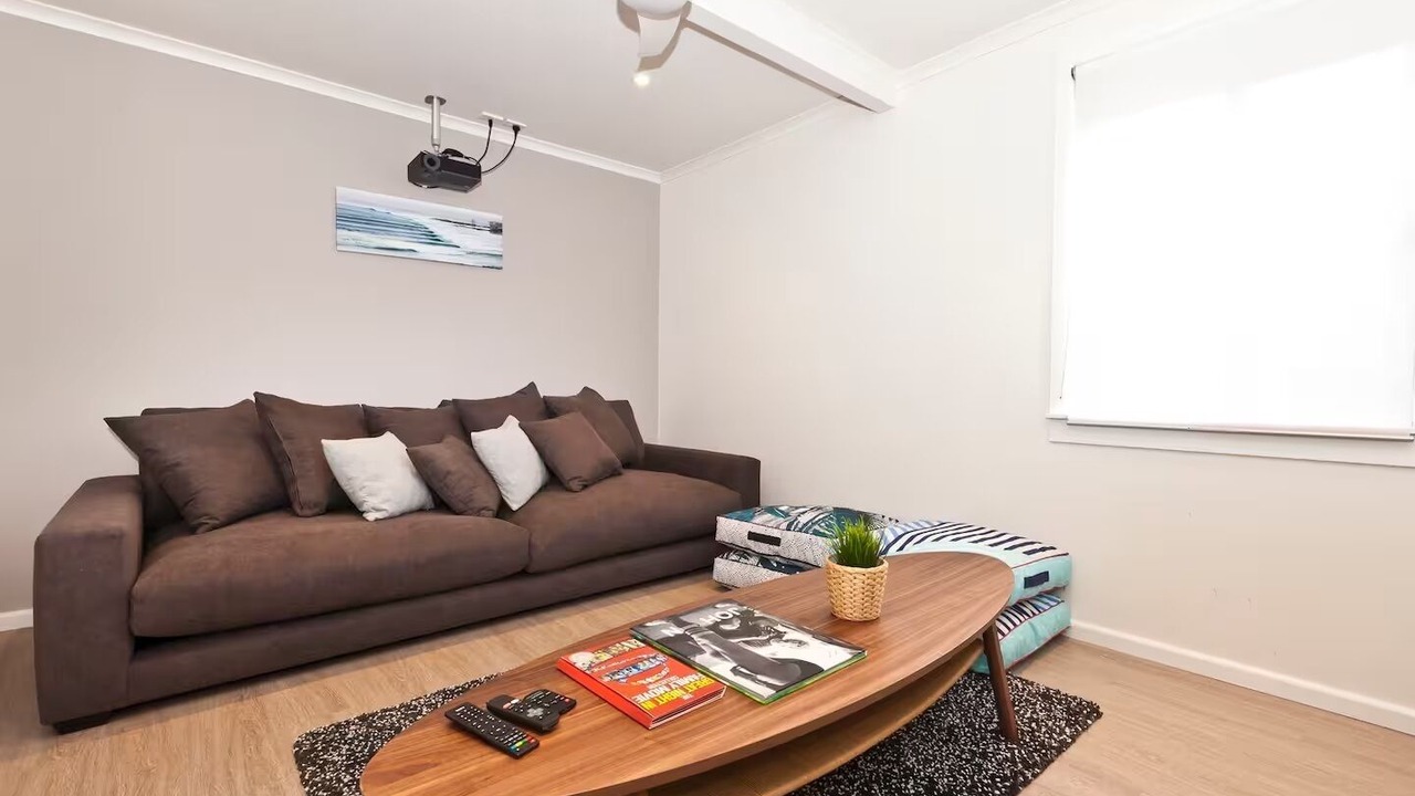 Photo of Livingroom in Burleigh Waters