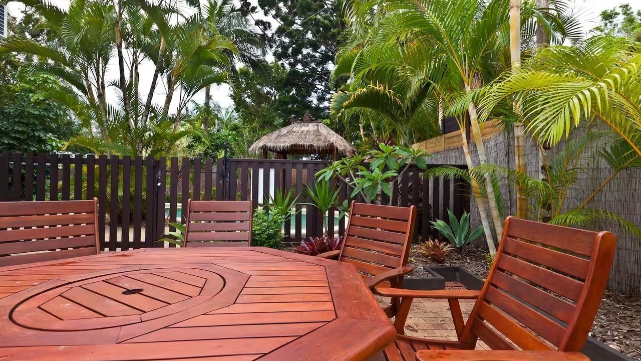 Photo of Outdoor in Burleigh Waters