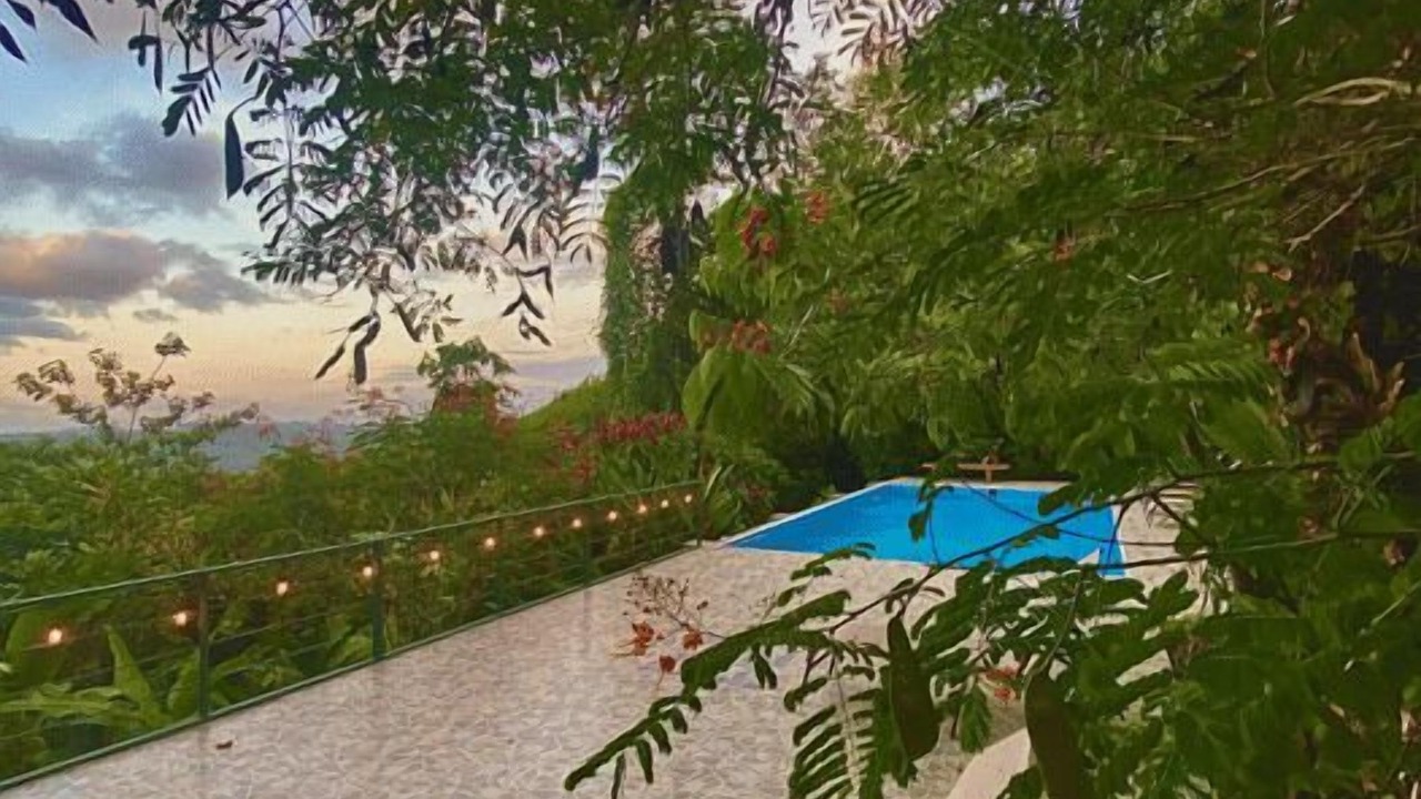 Photo of Outdoor in Hone Creek