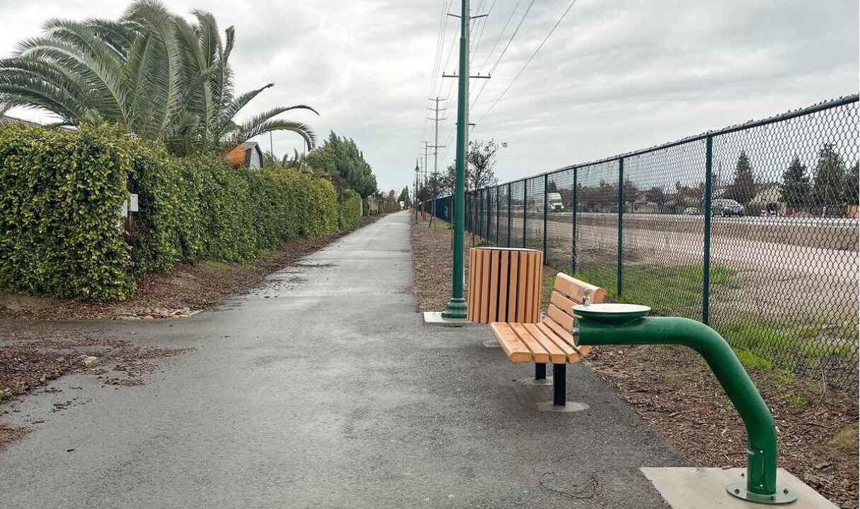 Photo of Outdoor in Tulare