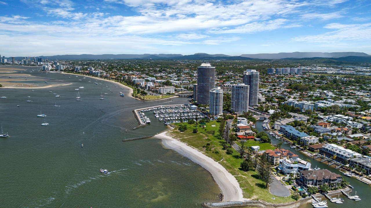 Photo of Others in Runaway Bay
