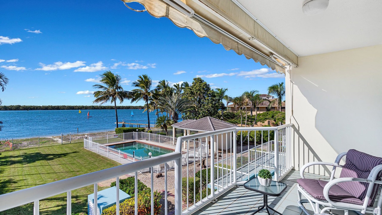 Photo of Outdoor in Runaway Bay