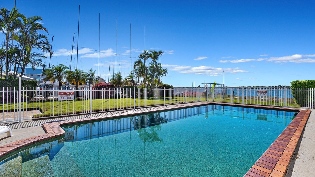 Photo of Outdoor in Runaway Bay