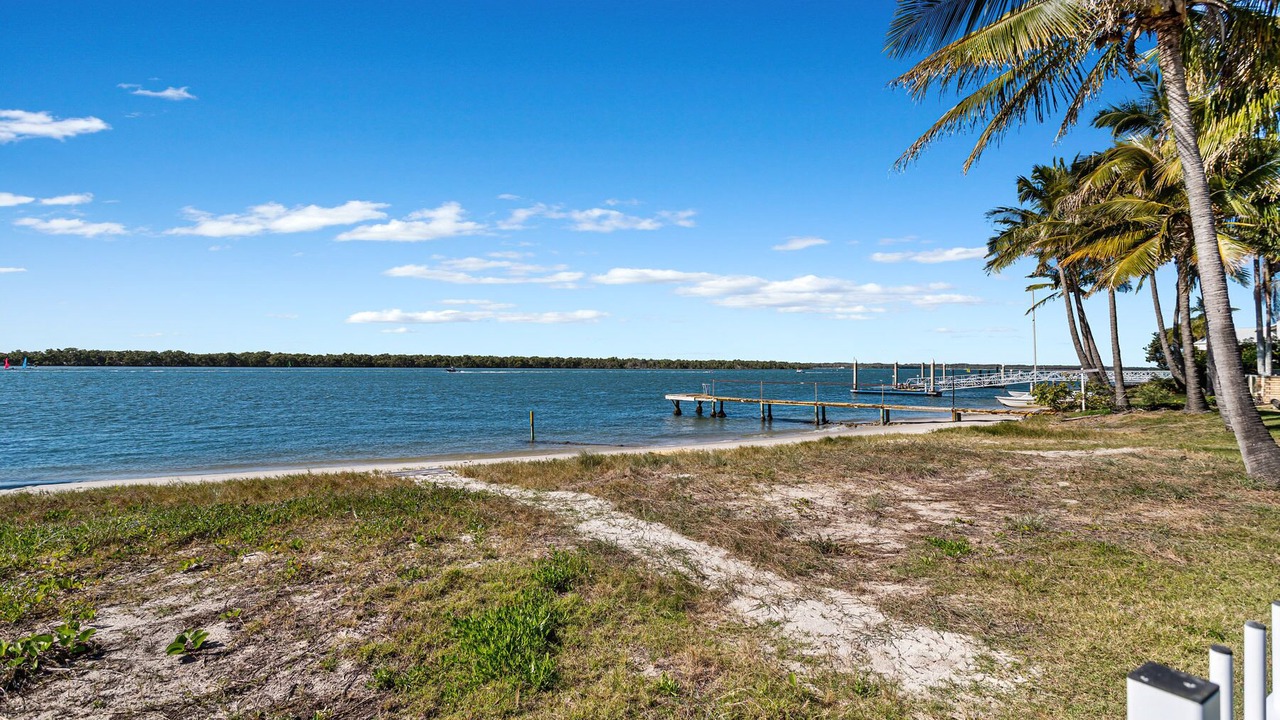 Photo of Others in Runaway Bay