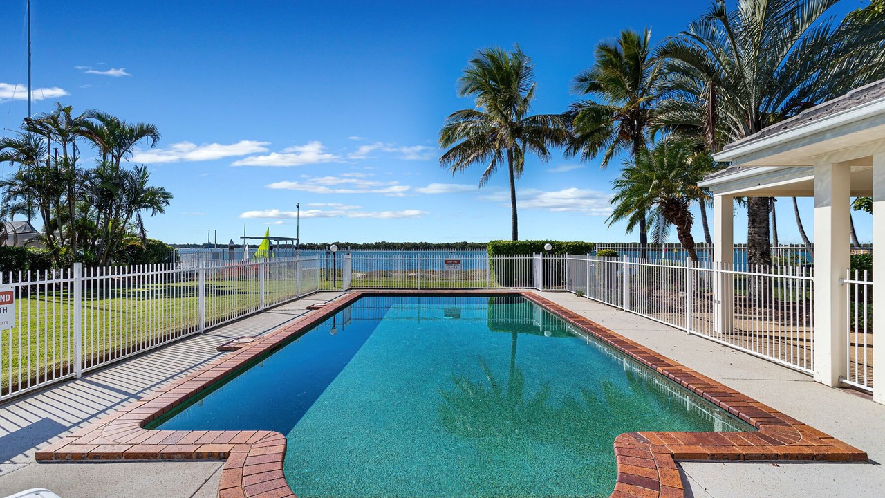 Photo of Outdoor in Runaway Bay