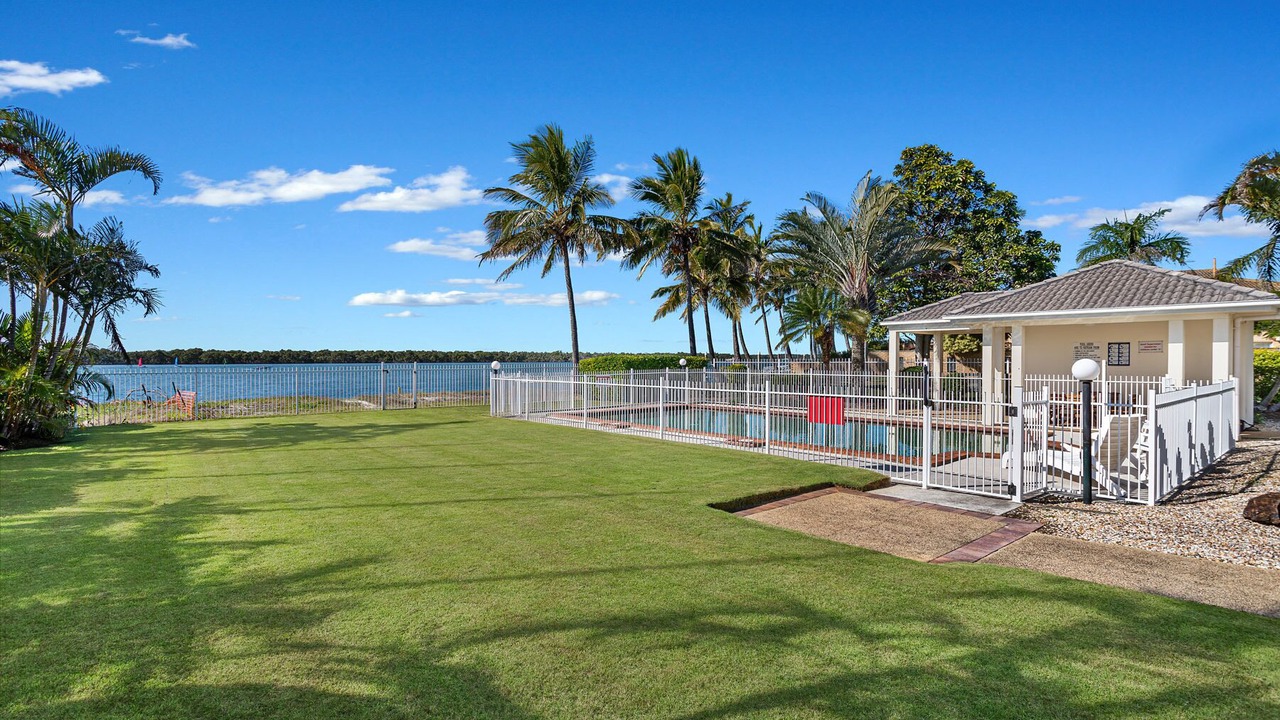 Photo of Outdoor in Runaway Bay