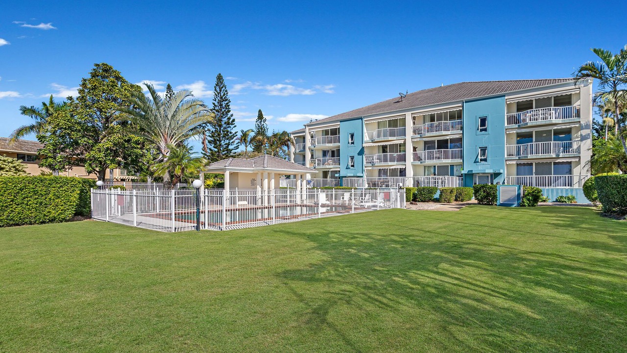 Photo of Outdoor in Runaway Bay