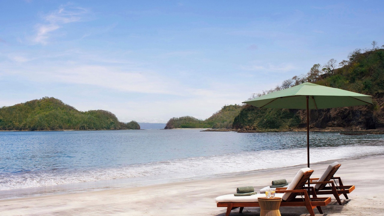 Photo of Others in Papagayo Peninsula