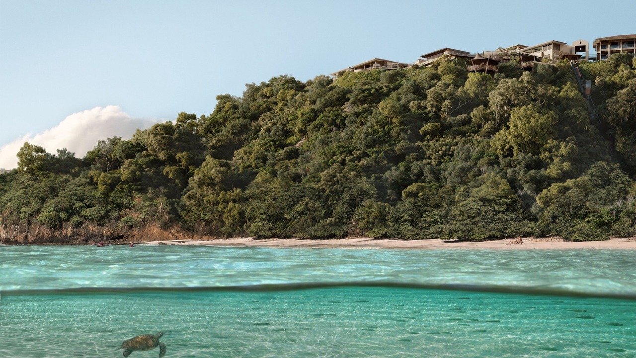 Photo of Others in Papagayo Peninsula