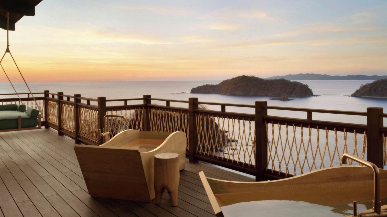 Photo of Outdoor in Papagayo Peninsula