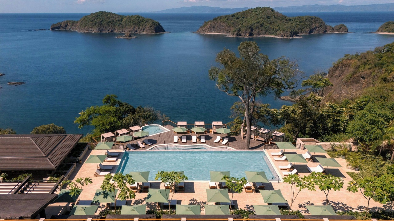 Photo of Outdoor in Papagayo Peninsula