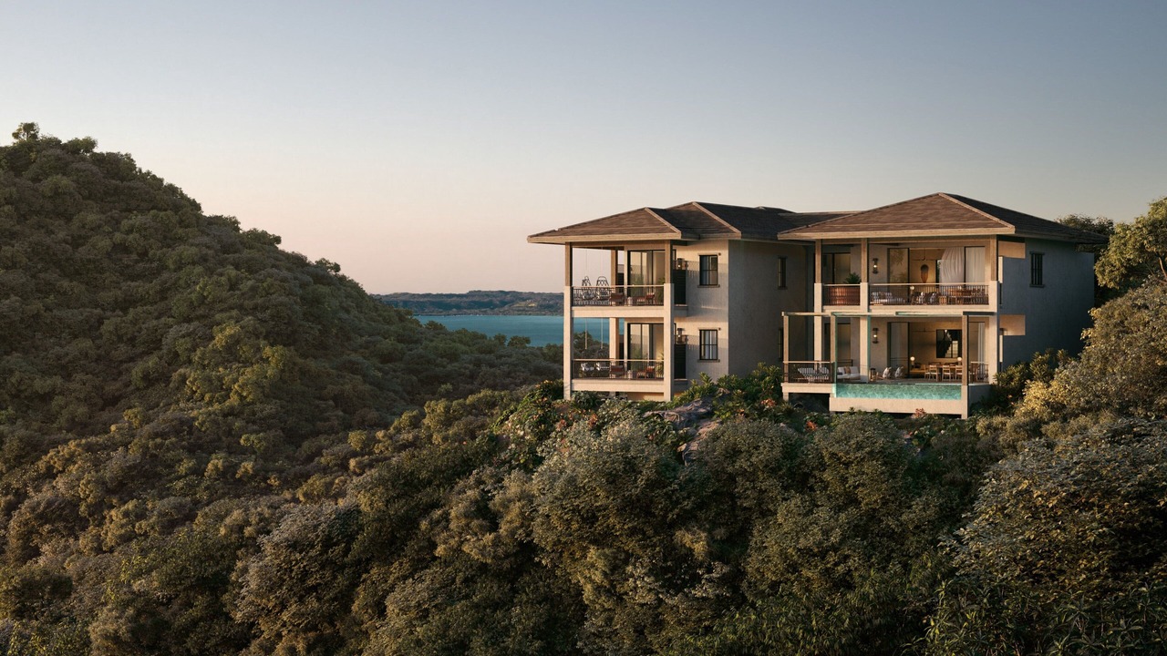 Photo of Outdoor in Papagayo Peninsula