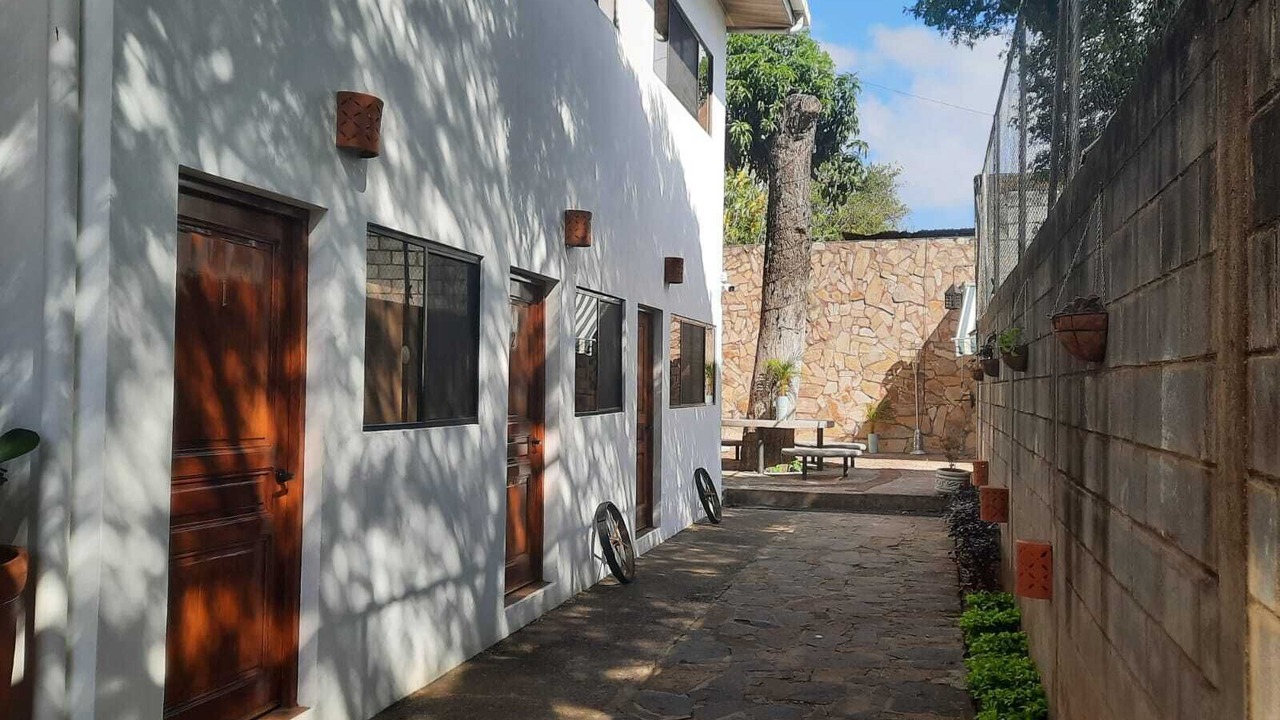 Photo of Others in Rivas