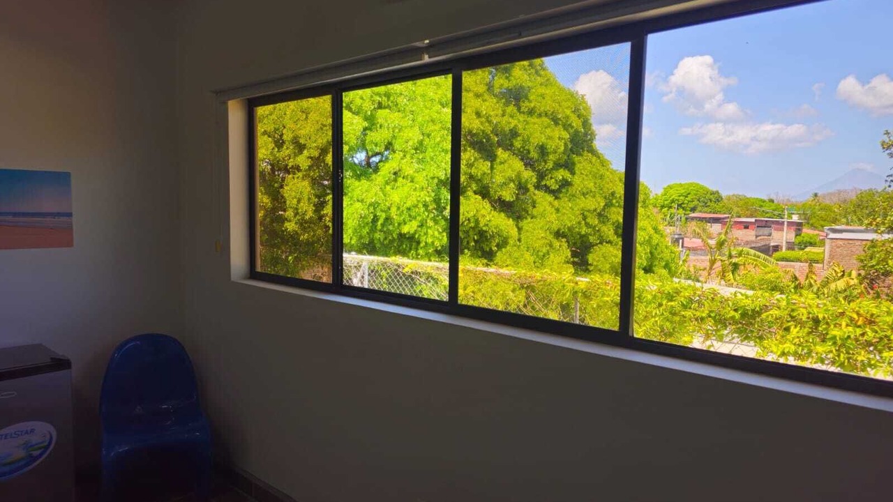 Photo of Bedroom in Rivas