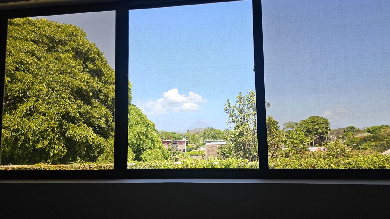 Photo of Bedroom in Rivas