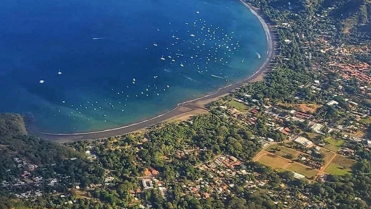 Photo of Outdoor in Playa Ocotal