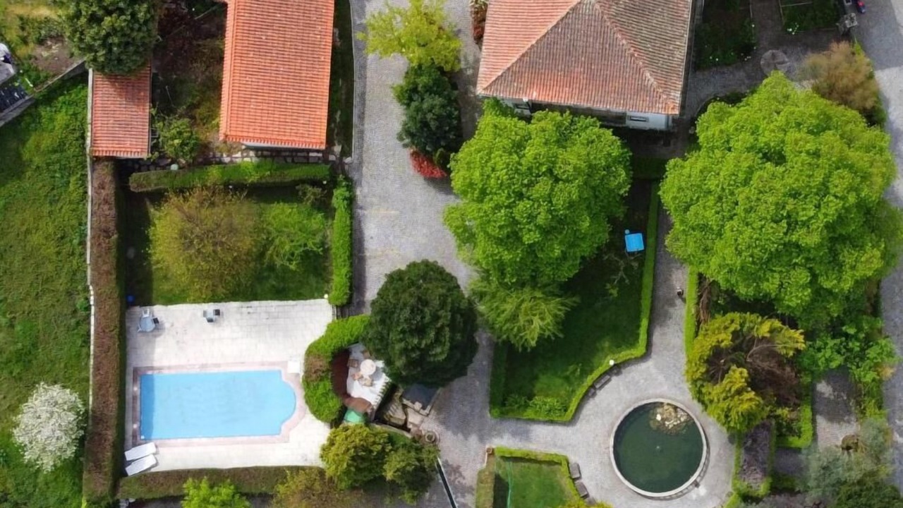 Photo of Outdoor in Seia