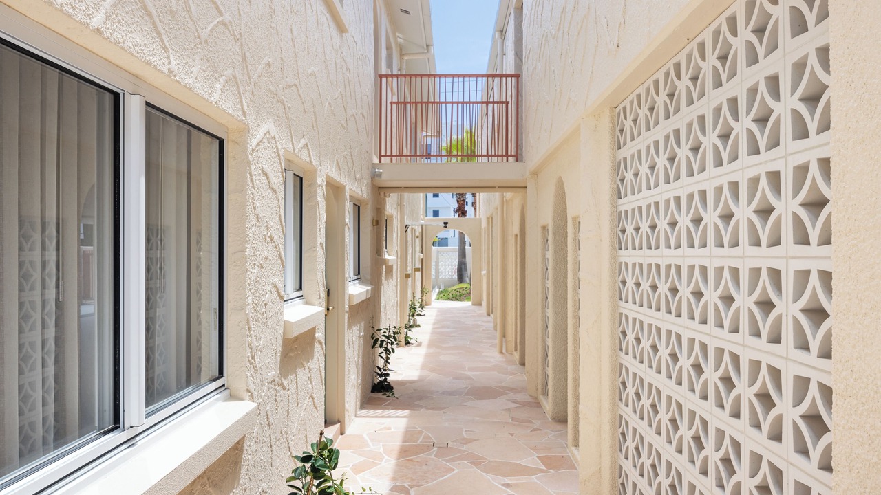 Photo of Outdoor in Miami