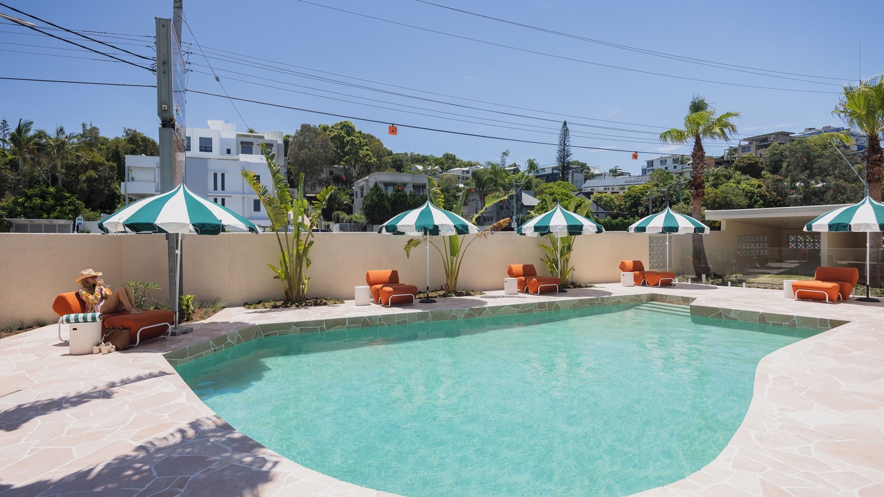 Photo of Outdoor in Miami