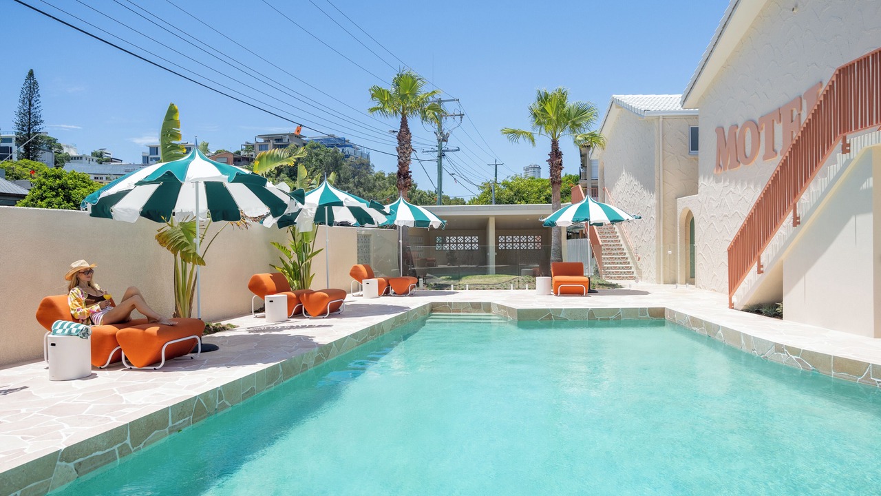 Photo of Outdoor in Miami