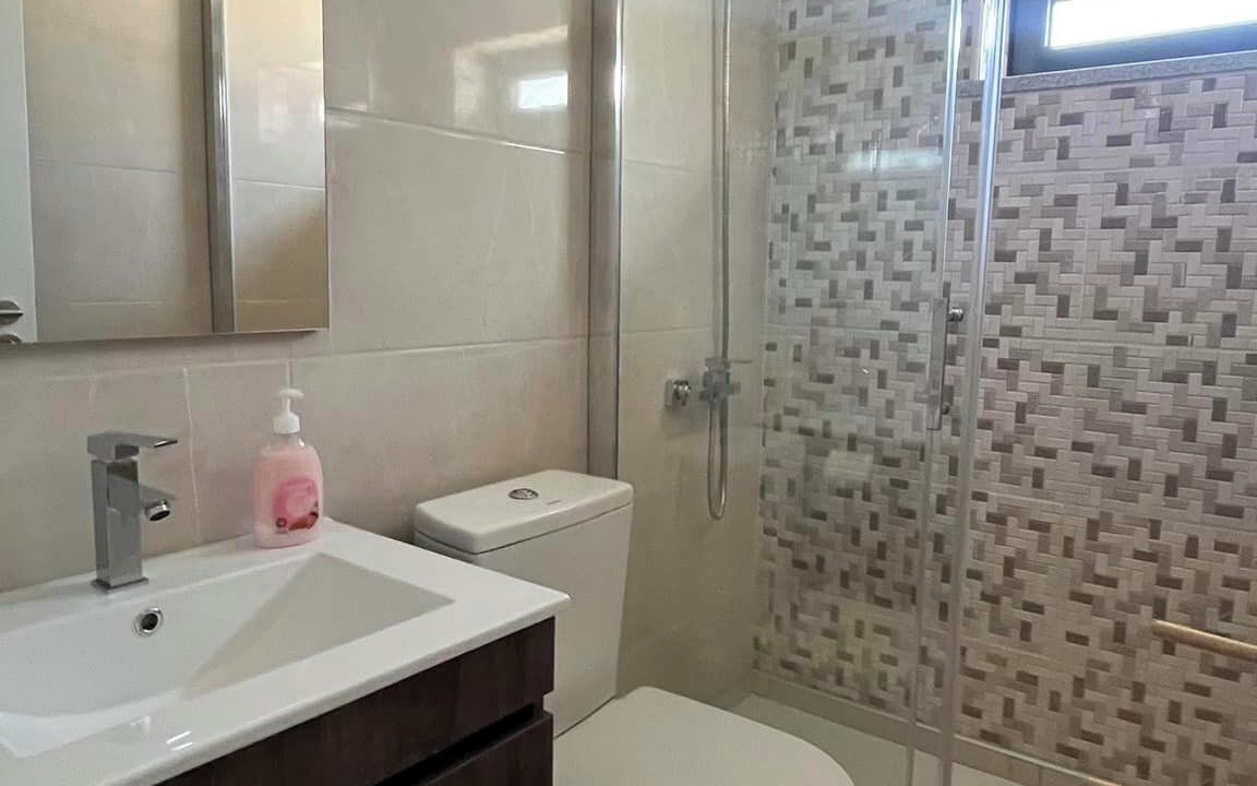 Photo of Bathroom in Seia