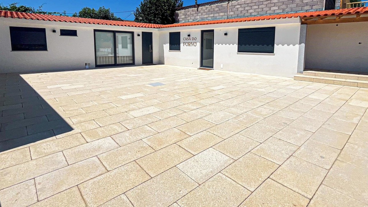 Photo of Outdoor in Seia