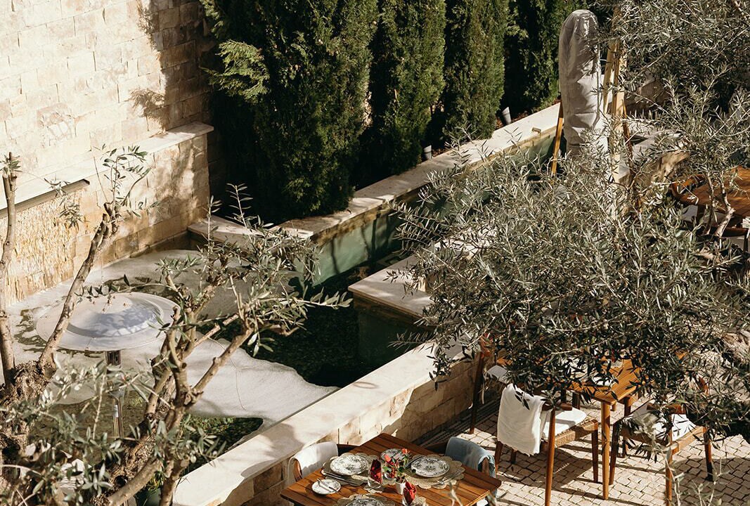 Photo of Outdoor in Boliqueime