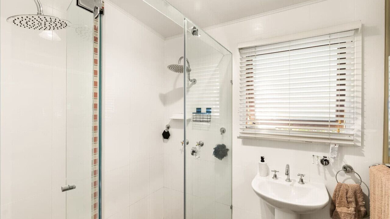 Photo of Bathroom in Grange