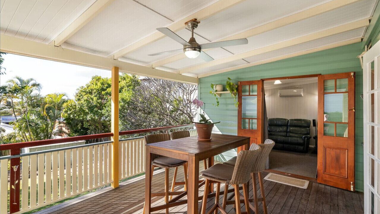 Photo of Outdoor in Grange