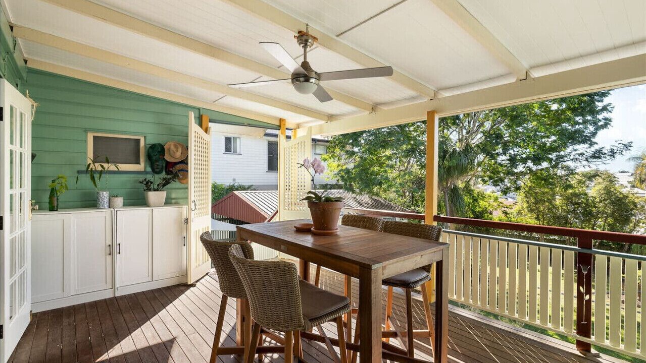 Photo of Outdoor in Grange