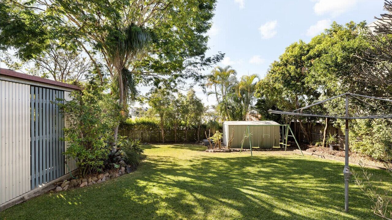 Photo of Outdoor in Grange