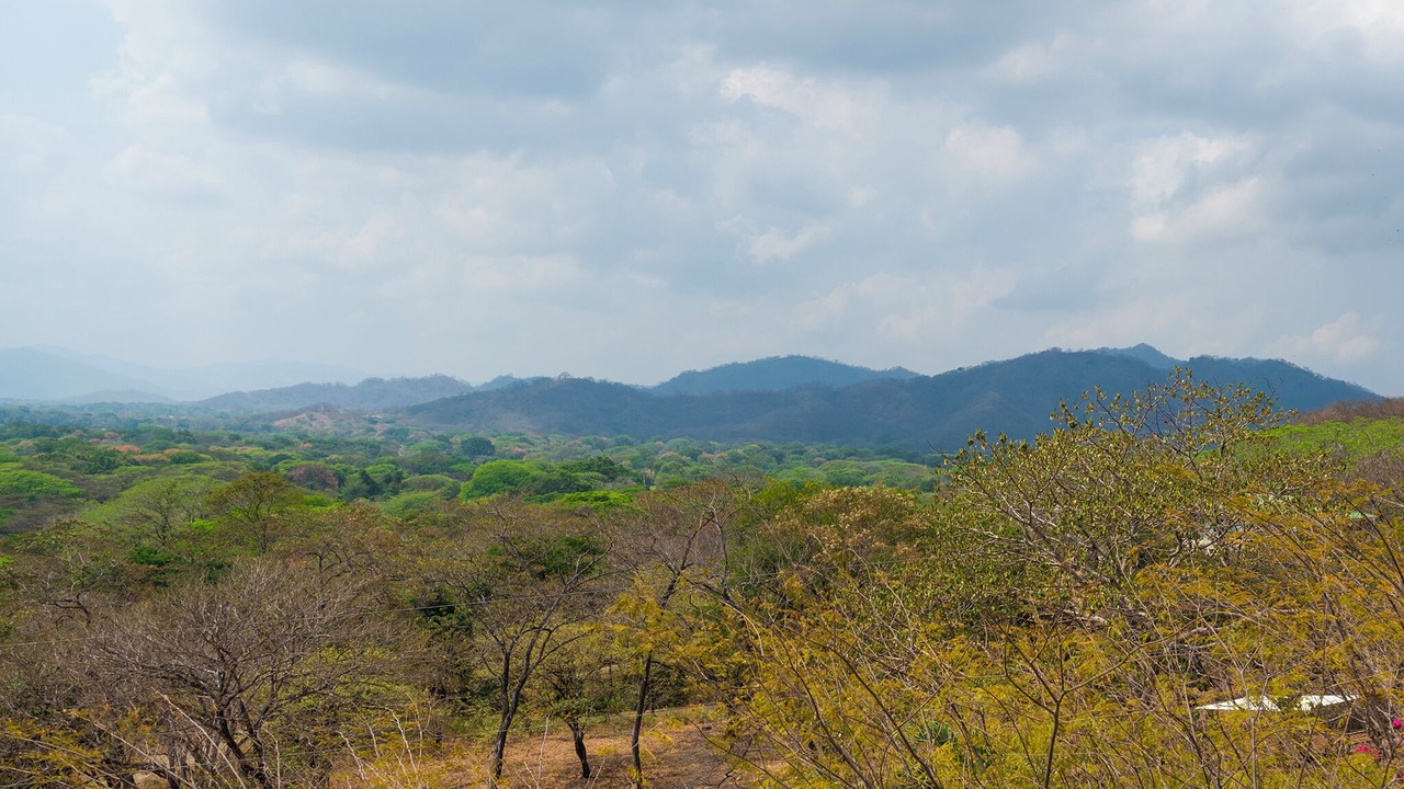 Photo of Others in Rio Seco